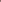 LGB Streamliners NYC Passenger Car Set (4pc Set)