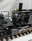 LGB 20882 Uintah Railway Co. #51 G-Scale Mallet Locomotive w/ Sound LN/Box