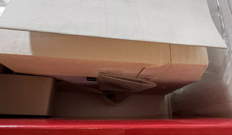 LGB 43755 NEW IN BOX Coca Cola Drover’s Caboose MINT With Sleeve G Scale