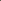 American Mainline G401-14 Delaware & Hudson Steel Box Car 