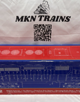 USA Trains R22315 SD40-2 Chicago & North Western C&NW G Scale Diesel Locomotive