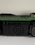 Lionel Large G Scale 8-85003 Burlington Northern GP-20 diesel engine 2003 DUMMY