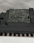 LGB Mogul Tender G Scale Tested with sound EX