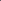 ARISTO CRAFT ART 23352x PCC TROLLEY "Season&