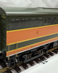 Aristo Craft 22014 22064 Great Northern FA-B Diesel Locomotive Powered Unit LN
