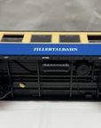 LGB 3164 Zillertalbahn Passenger Coach Car G Scale