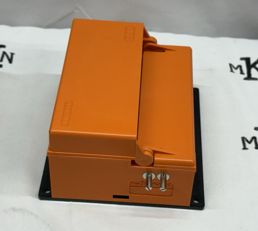 LGB 51750 G Scale Momentary Switch Control Box