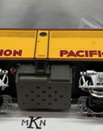Aristo-Craft 22005C FA-1 Union Pacific Diesel Locomotive 1514A G Scale w/REVO