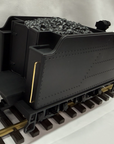LGB 69232 TENDER W/ SOUND G Scale