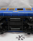 LGB 3013 G Scale Osterreichische Bundesbahnen Dining Car NEW