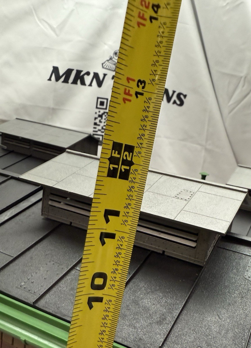 Pola LGB G Scale 911 Double Locomotive Engine Shed LN Complete