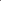 USA Trains R312201 Pennsylvania Congressional Parlor Car Passenger Car Tested LN