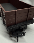 Lionel Large G Scale 8-87406 Southern Gondola Box Car #7406 EX