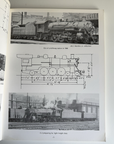 The Norfolk and Western Handbook - Excellent Condition!