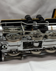 Bachmann Spectrum C-19 D&RG Rio Grande Steam Locomotive Narrow Gauge Fn3 83195