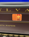 USA Trains R31024 G Pennsylvania Broadwy Smooth Extruded Aluminum Sleeper NIB #1
