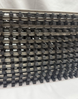 Aristo Craft ART 20130 Stainless Steel Curved Track 16.5 Dia G Scale (12 Total)