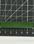 LGB POLA G Scale Green Planters for windows building accessories 4 pcs lot