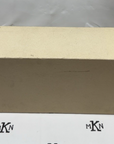 LGB 46675 BIG TRAIN OPERATOR Model Railroad Club Box Car G Scale Brand New