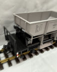 LGB 4141 OEG Ballast Car with Box EX
