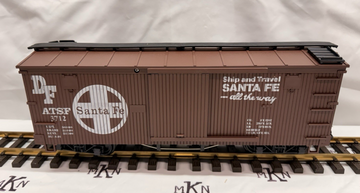 Products – Page 5 – MKN Trains