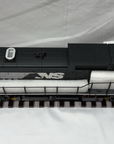 MTH Railking One Gauge Norfolk Southern Dash 8-40CW Diesel 70-2073 G Scale 8356