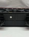 Aristo-Craft ART-81405 G Scale E.T. & W.N.C. Coal Hopper Car #224 EX