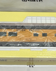 Aristo Craft ART-32604 “SKY VIEW” Vista Dome Streamline Union Pacific G Scale