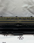 Aristo-Craft 31716 Canadian National "Winnipegosis" Heavyweight Coach Car G