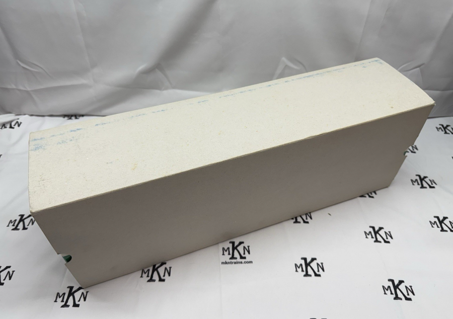 LGB 43760 Rio Grande 2 Bay Hopper #14376 Brand New G Scale