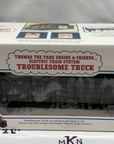 Lionel Thomas the Tank Engine Troublesome Truck G Scale