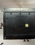 LGB 51800 5180 Electric Accessory Switch Panel NEW/box G Scale