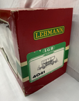 LGB 4041 Ballast Hopper Car #1200 OEG Talbot System G Scale Germany