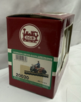 LGB 20030 - Fire Department TOM Rail Cycle G Scale LN/Box