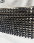 Aristo Craft ART 20130 Stainless Steel Curved Track 16.5 Dia G Scale (12 Total)