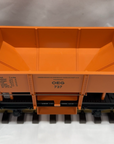 LGB 4041 G Scale OEG Ballast Car #737 no box G Scale