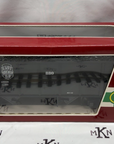 LGB 4076 East Broad Top Coal Hopper with load New in Box with Sleeve G Scale