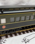Aristo-Craft 31716 Canadian National "Winnipegosis" Heavyweight Coach Car G