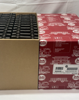 LGB 10003 G Scale Flexible Track TIES Bulk Pack Of 50 New