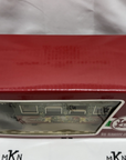 LGB 35077 2006 Christmas Passenger Car Coach G Scale