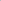 USA Trains R22001 (100) RIO Grande NW-2 LOCO EMD NW-2 G Scale New