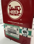 LGB 21382 G Scale Third Avenue Transit System Streetcar #1246 w/ Sound New/Box