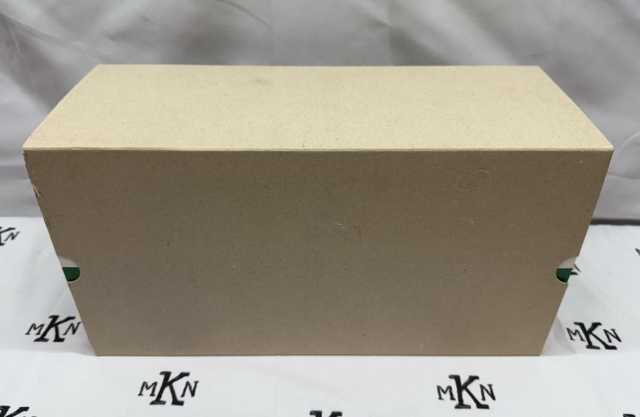 LGB 36079 Christmas 1999 Passenger Car G Scale NEW