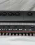 LGB 24570 G Southern Pacific F7-A Diesel Locomotive #6432
