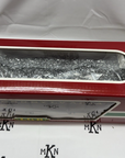 LGB 44760 PRR Pennsylvania Hopper w/ Coal Load LN/Box G Scale