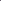 USA Trains R31024 G Pennsylvania Broadwy Smooth Extruded Aluminum Sleeper NIB 