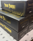 MTH Tinplate Tradition 10-1126-1 Standard Gauge Presidential Passenger Set MINT