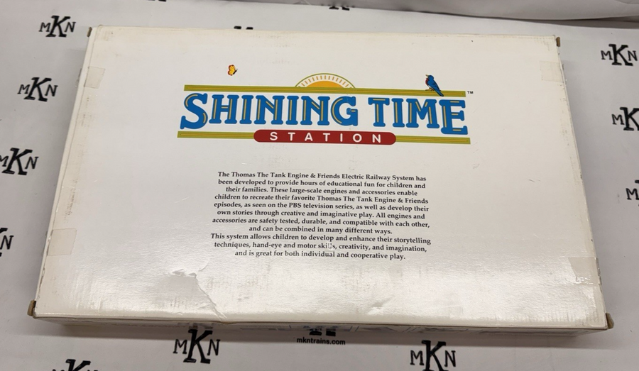 LIONEL G Thomas the Tank Engine & Friends Accessory Pack 8-82121 NEW