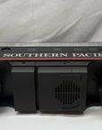 LGB 24570 G Southern Pacific F7-A Diesel Locomotive #6432