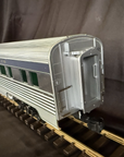 Aristo-Craft 32302 G Baltimore & Ohio Harpers Ferry Coach Car LN/Tested